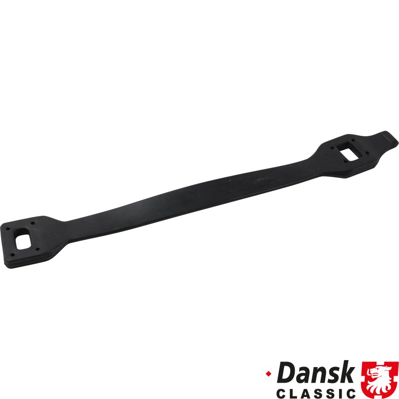 Porsche 911 Rubber Strap For Air Filter Housing (2 Pcs. Needed) - 1972-75