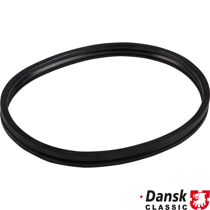 Porsche 911,914 Air Filter Housing Seal