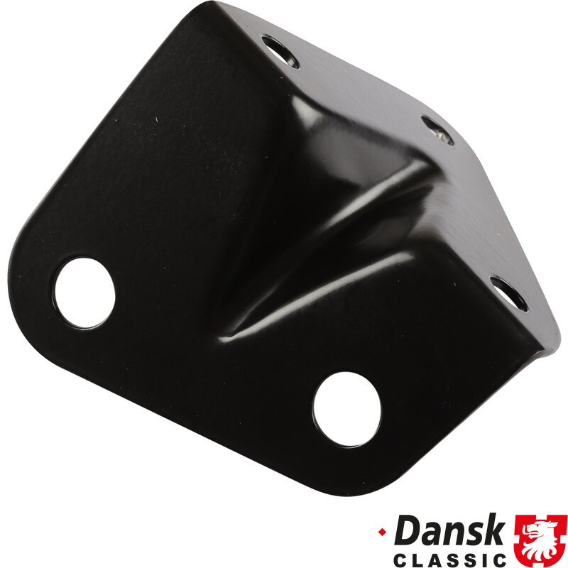 Porsche 911 Fuel Filter Bracket - 1968-73