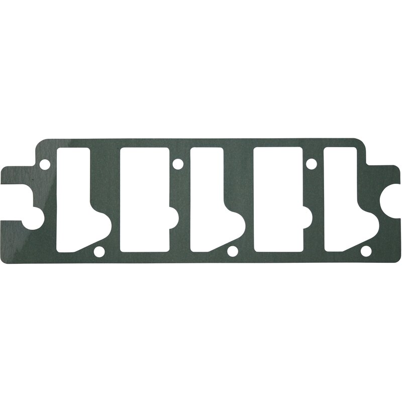 Porsche 911,964,914 Valve Cover Gasket, Upper - 1964-93