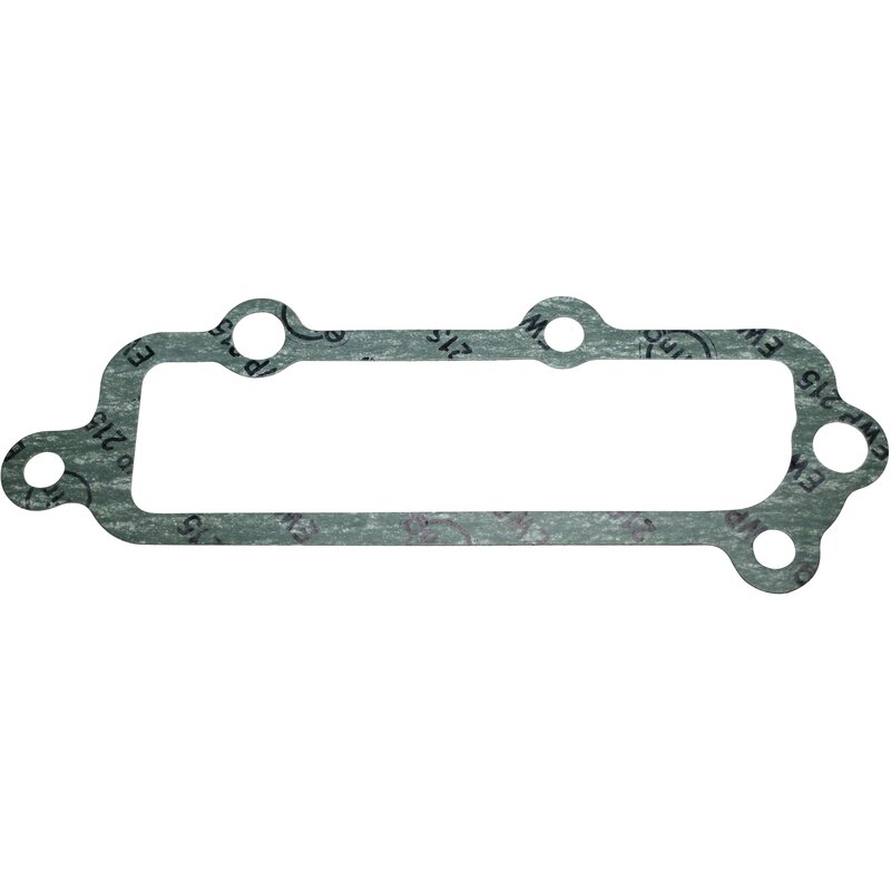 Porsche 911,964 Gasket For Chain Housing, ELRING - 1967-93