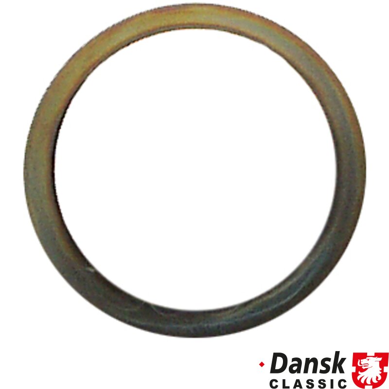 Porsche 911 Gasket For Exhaust - 1975-89
