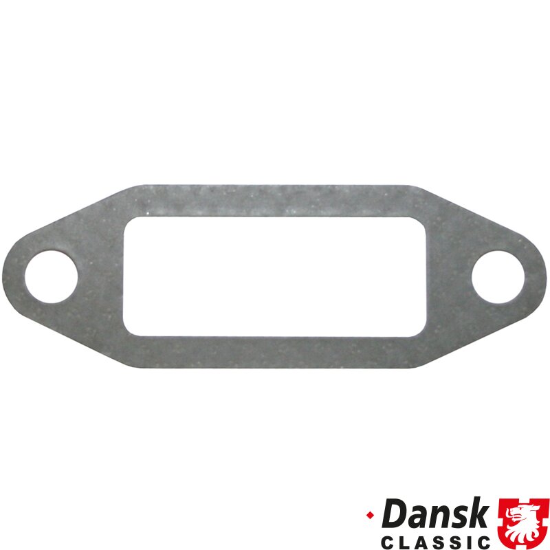 Porsche 356,912 Exhaust Gasket - 1955-70
