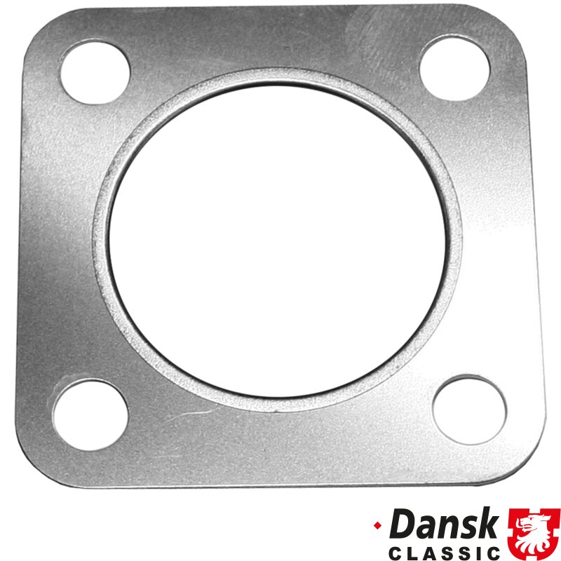 Porsche 911,964,924 Gasket For Wastegate - 1975-93 (Turbo)