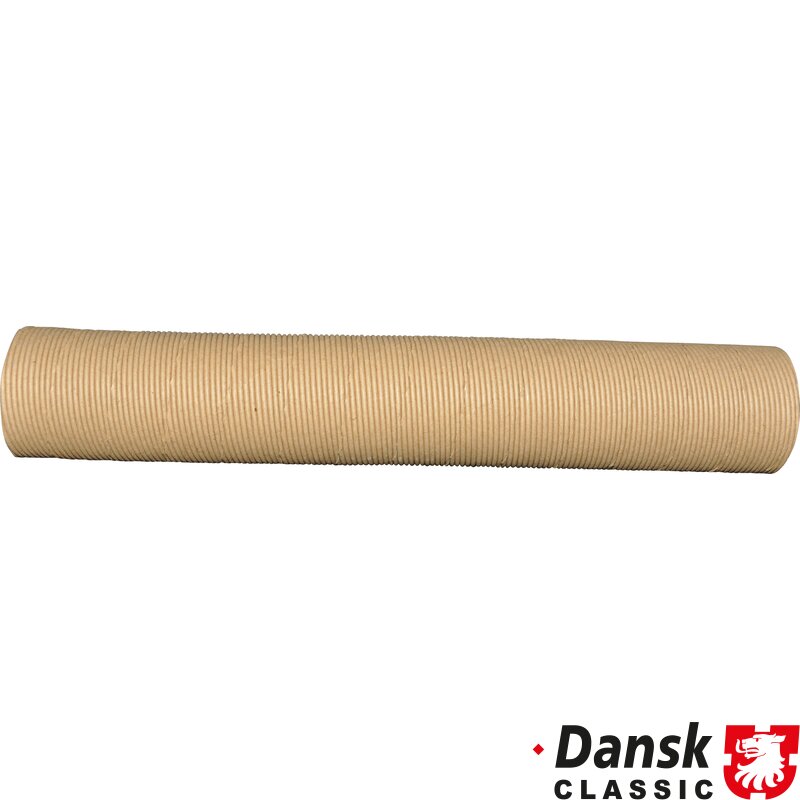 Porsche 911 Heater Hose (Engine To Heat Exchanger) - 1964-89