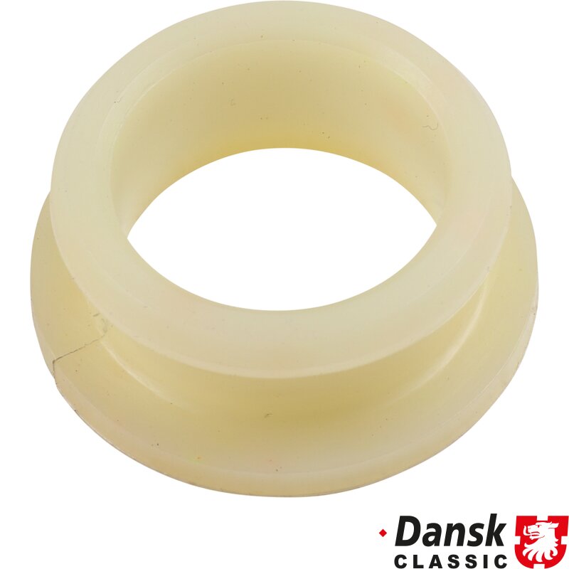 Porsche 911,912,914 Friction Ring For Gearshift Lever, Nylon - 1968-87