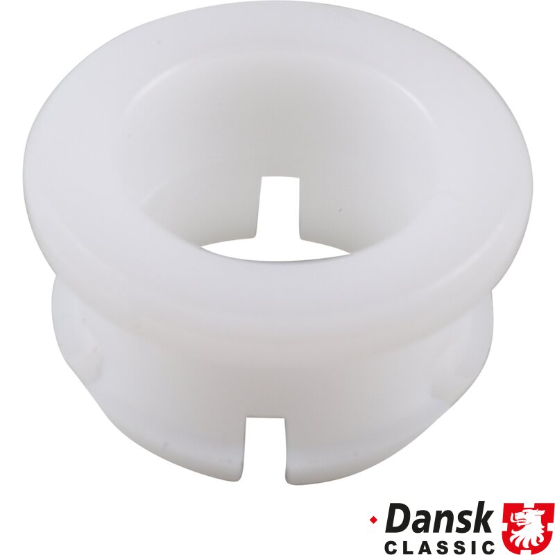 Porsche 914 Shift Coupler Bushing, 5 Speed - 1972-76