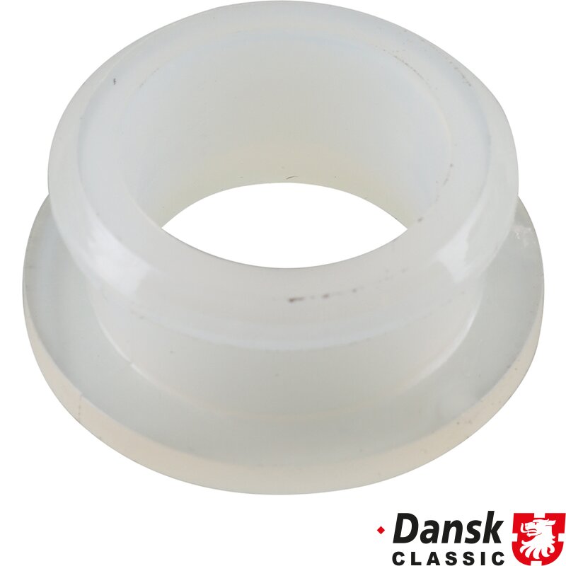 Porsche 914 Shift Rod Bushing At Firewall, 5 Speed - 1972-76