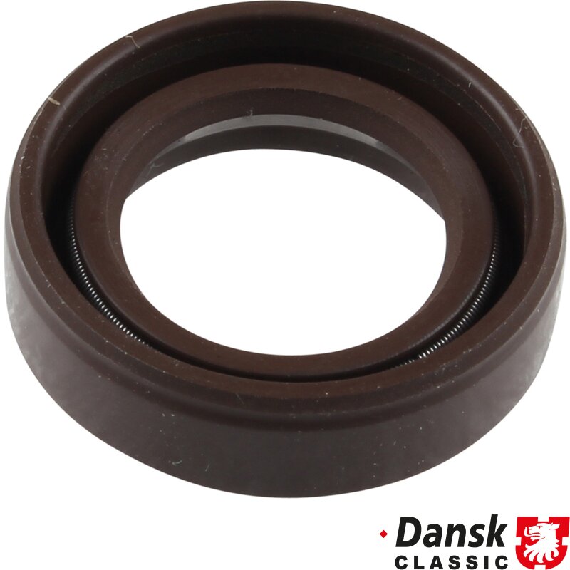 Porsche 911,912 Oil Seal For Gearshifter By The Gearbox Housing - 1964-89