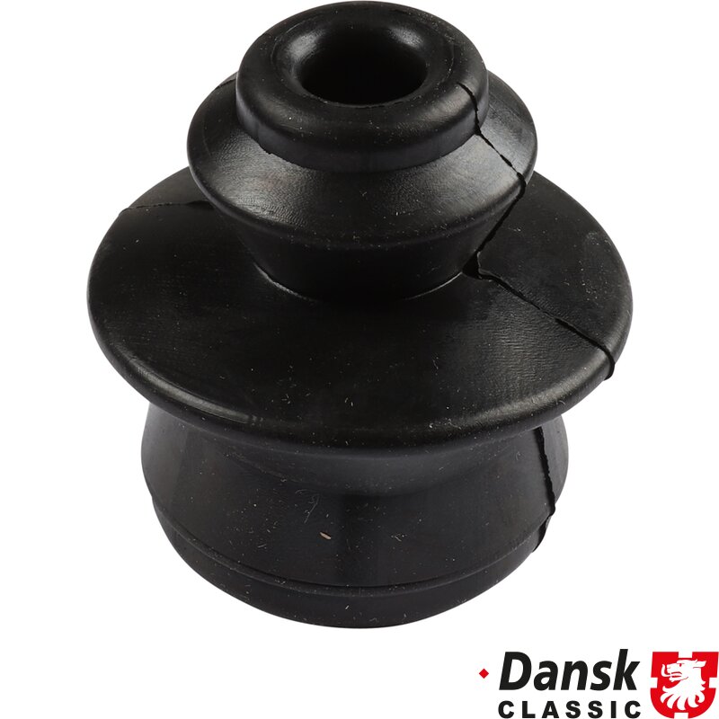 Porsche 356 Gear Shift Boot - 1950-61
