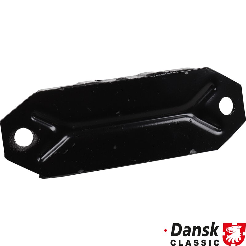Porsche 356 Rear Gearbox Mount (Single Mount Transmission)