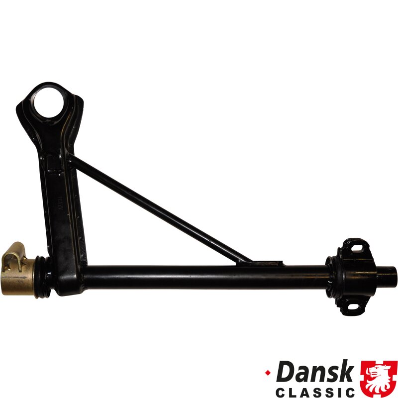 Porsche 911,912,914 Front Lower Wishbone - Left
