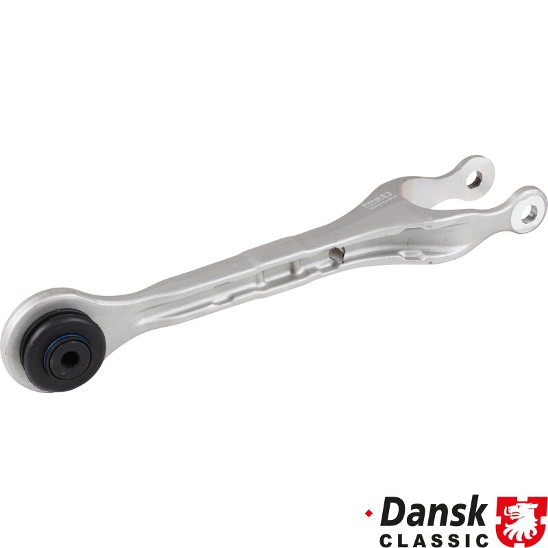 Porsche 991 Front Lower Track Control Arm (Tuning Fork)