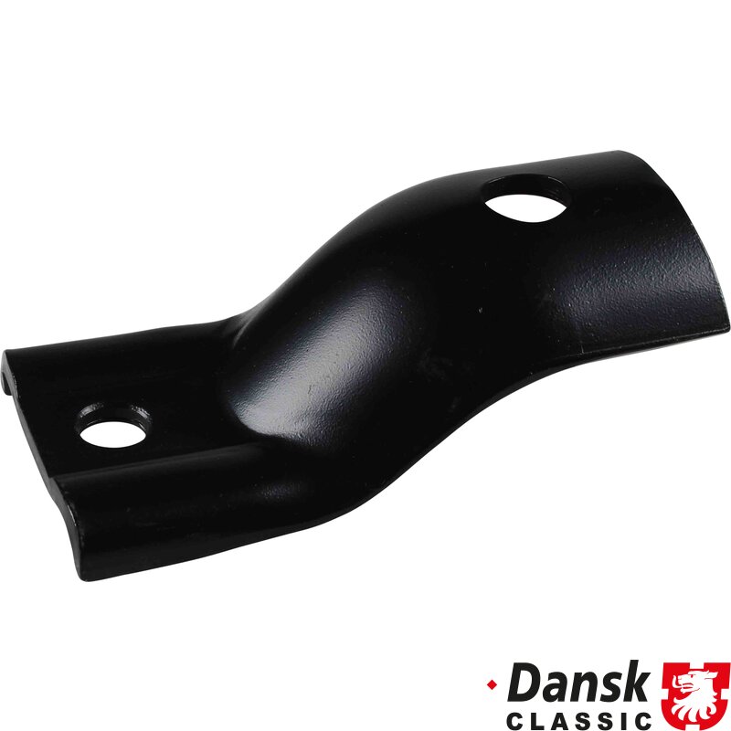 Porsche 911,912 Front Control Arm Protective Bracket - 1967-89
