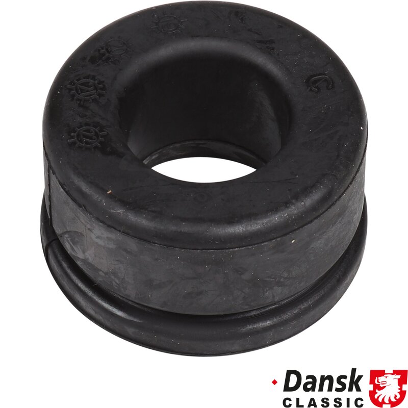 Porsche 911,912 Rubber Stop For Wishbone - 1964-67
