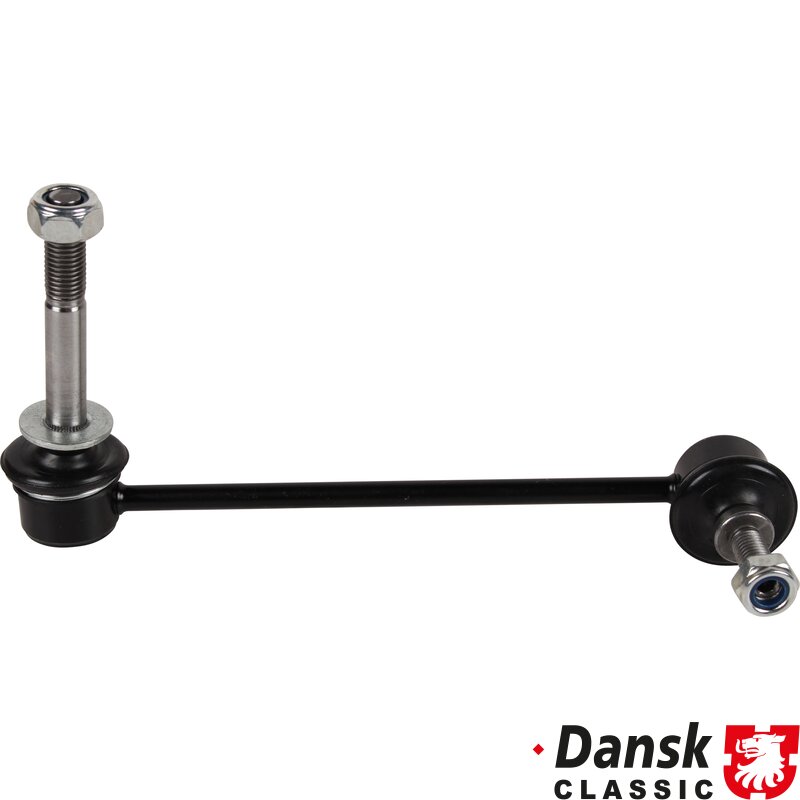 Porsche 996,986 Connecting Link For Stabilizer, Front/rear, Left - 1996-05