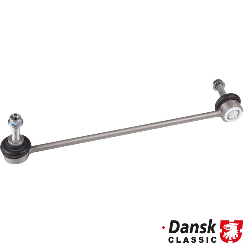 Porsche 997 Front Anti Roll Bar Drop Link - 2005-12 - Left