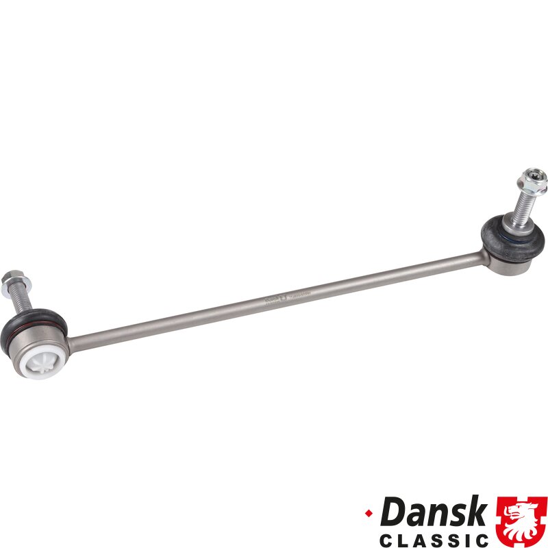 Porsche 997 Front Anti Roll Bar Drop Link - 2005-12 - Right