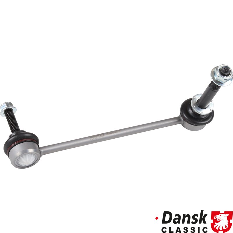Porsche 997 Front Anti Roll Bar Drop Link - 2005-12 - Left