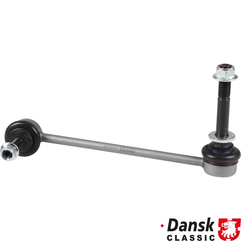 Porsche 997 Anti Roll Bar Drop Link - 2005-12 - Right