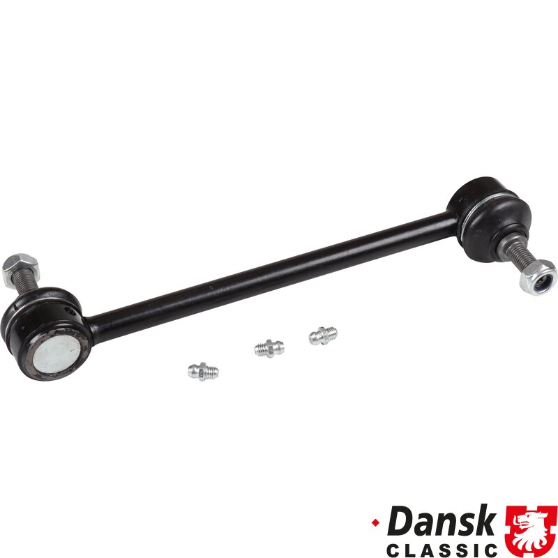 Porsche 996 (GT3) Front Anti Roll Bar Drop Link - 2004-05