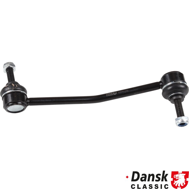 Porsche 993 Front Anti Roll Bar Drop Link - 1994-97 - Right