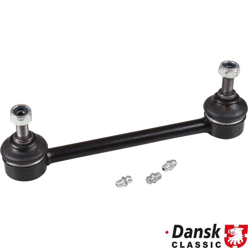 Porsche 996 (GT2,GT3) Front Anti Roll Bar Drop Link
