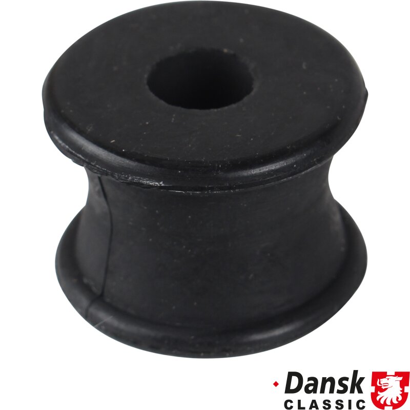 Porsche 911,912,914,930 Front Anti Roll Bar Drop Link Bush - 1964-77