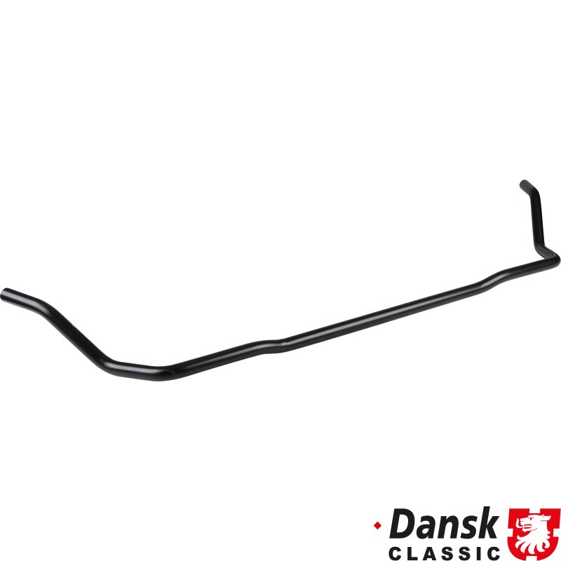 Porsche 911 Front Anti Roll Bar (20mm)