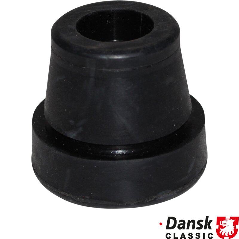 Porsche 911,914 Front Anti Roll Bar Bush (15mm) - 1966-76