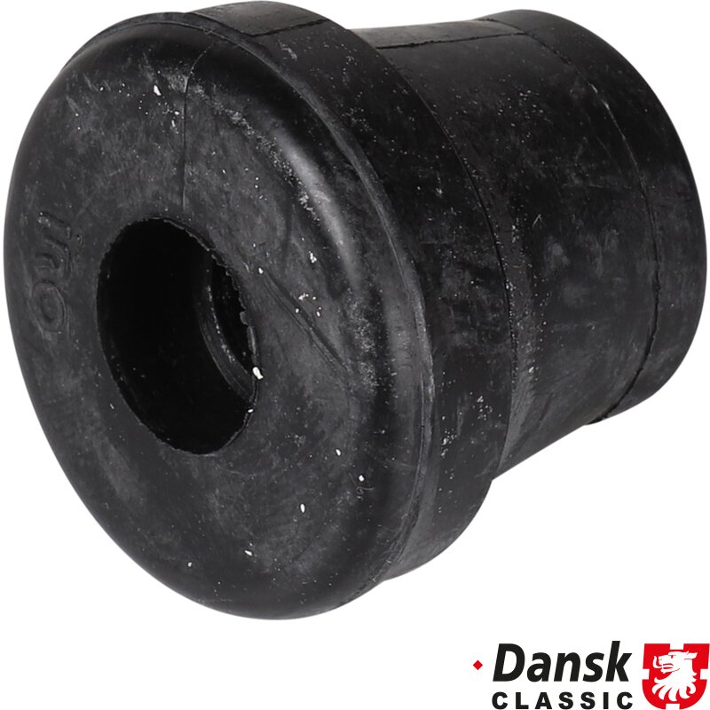 Porsche 911,912 Front Anti Roll Bar Bush (13mm) - 1964-68