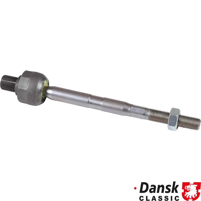 Porsche 997 Inner Tie Rod - 2005-12