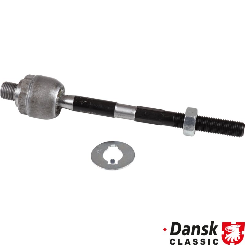 Porsche 993,996 Inner Tie Rod - 1998-05