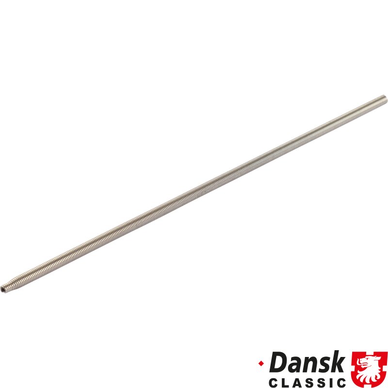 Porsche 911,914 Steering Rack Boot Retaining Spring - 1964-89