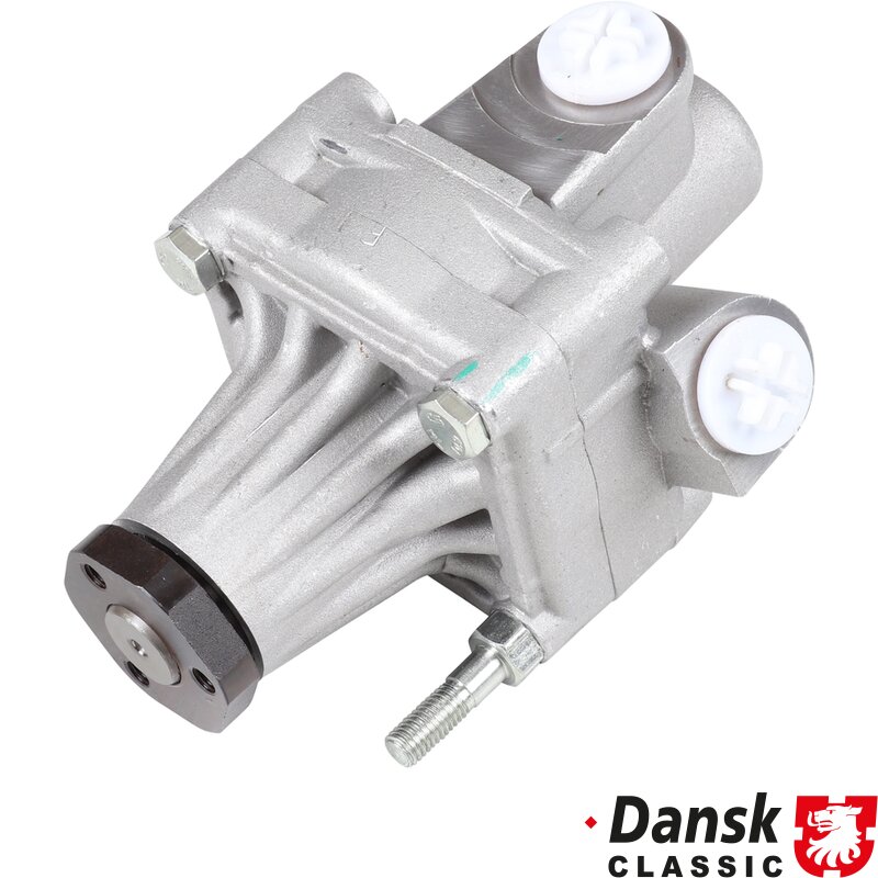 Porsche 944 Power Steering Pump - 1981-91
