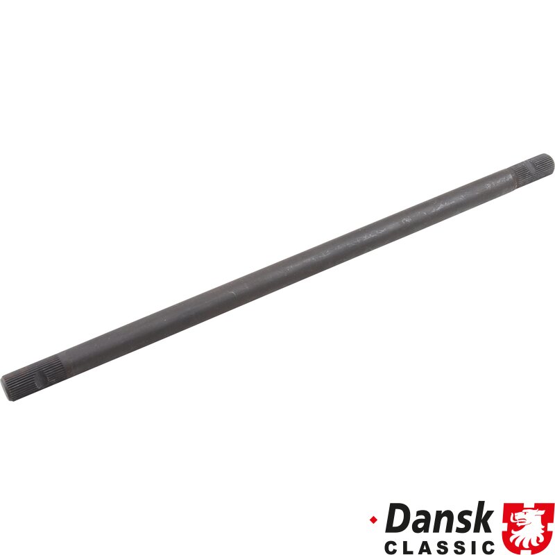 Porsche 911,912 Intermediate Steering Shaft - LHD Only