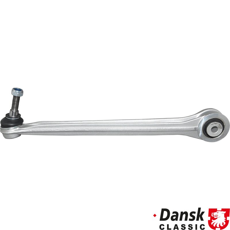 Porsche 996 Rear Lower Track Control Arm With Ball Joint - 1998-05