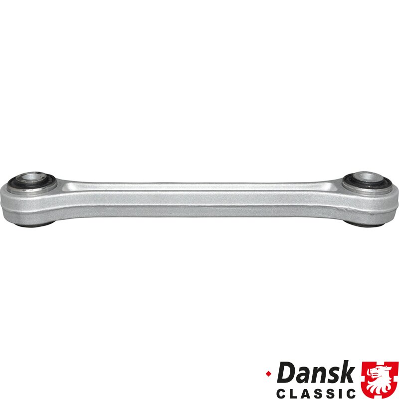 Porsche 996,997 Rear Upper Tracket Control Arm - 1997-12
