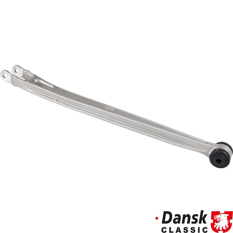 Porsche 981 Rear Lower Track Control Arm - 2012-16