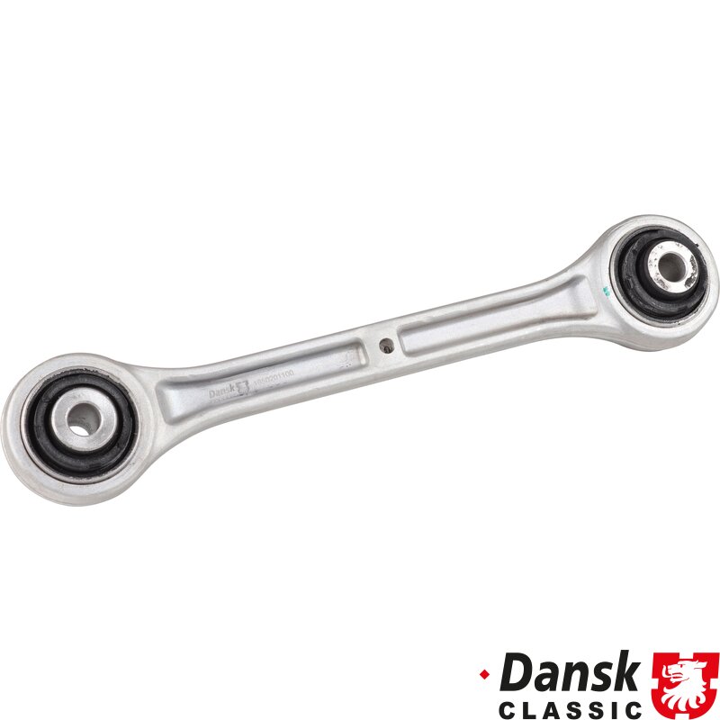 Porsche 991,992,997 Rear Upper Track Control Arm