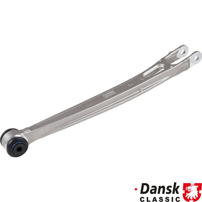 Porsche 982 Rear Lower Track Control Arm - 2012- (Not GTS)