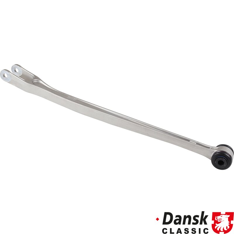 Porsche 987 Rear Lower Track Control Arm (Tuning Fork) - 2005-13