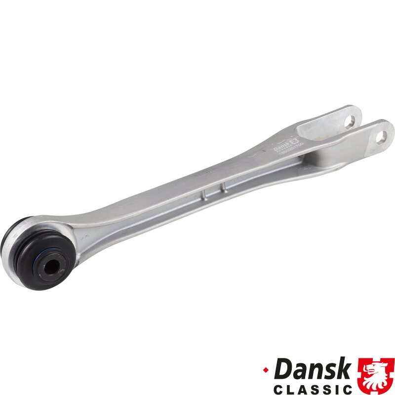 Porsche 997 Rear Lower Track Control Arm (Tuning Fork) - 2005-12