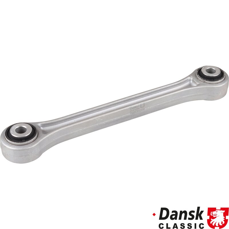 Porsche 996,997 Rear Upper Tracket Control Arm - 1997-12