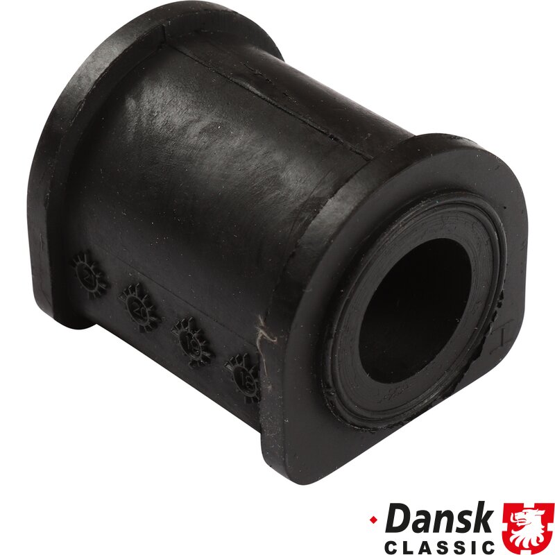 Porsche 911,912 Rear Anti Roll Bar Bush (15mm) - 1965-70