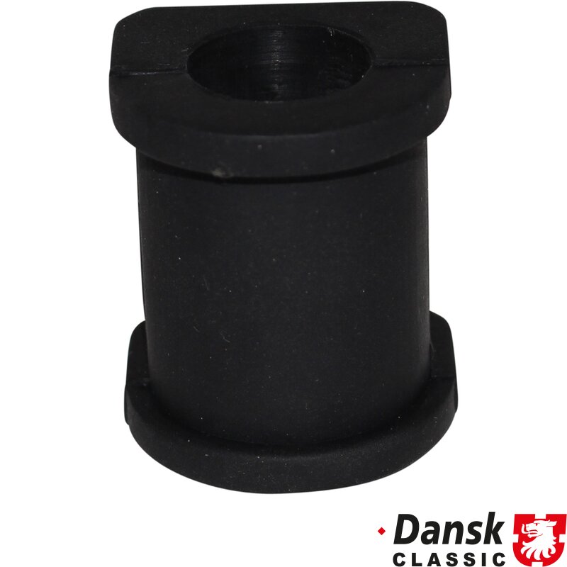 Porsche 911 Grommet For Stabilizer, Rear, 18mm - 1973-77