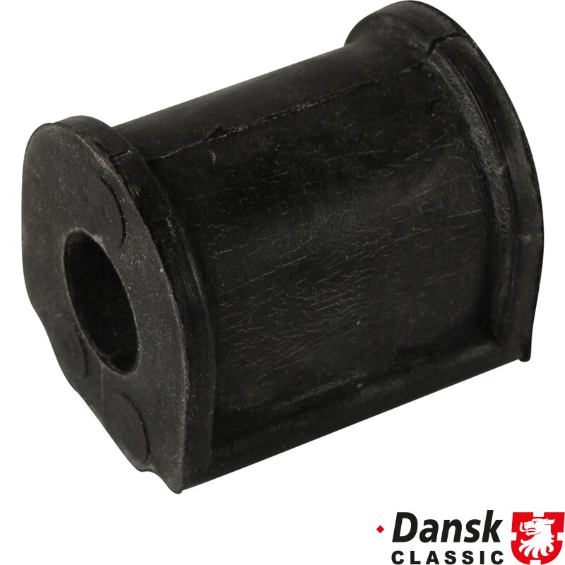 Porsche 911,930,944,964,968,993 Rear Anti Roll Bar Inner Bush (18mm) - 1977-97