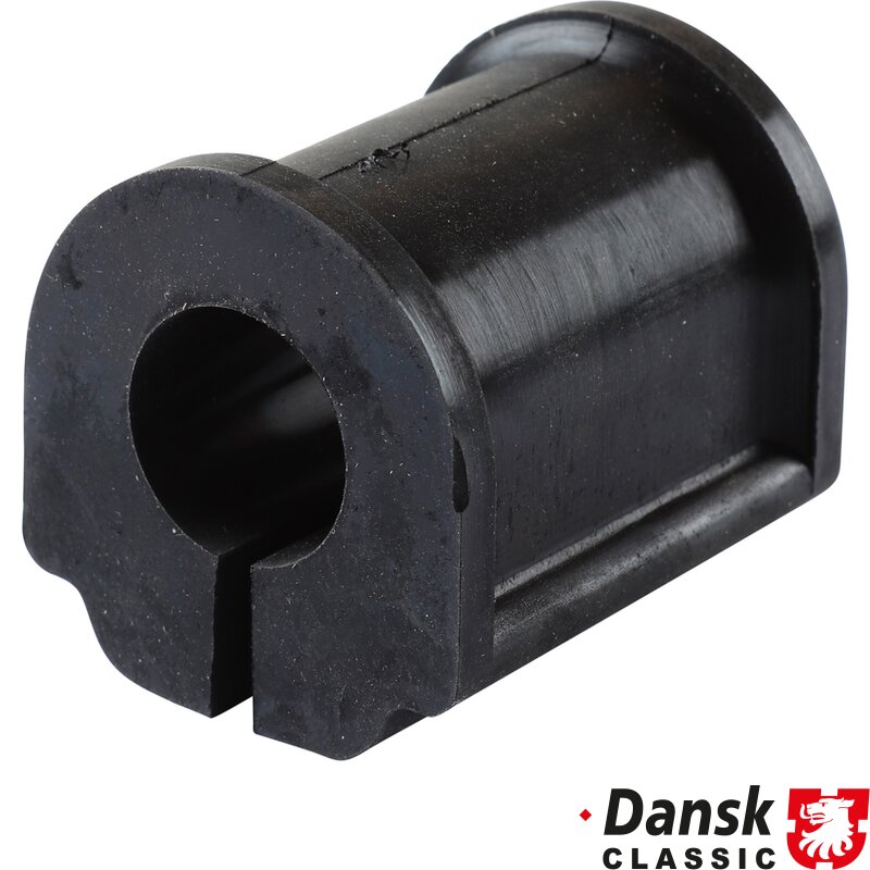 Porsche 924,930,944,964,993 Front Anti Roll Bar Bush (Also Rear Anti Roll Bar Inner Bush) (20mm) - 1975-97