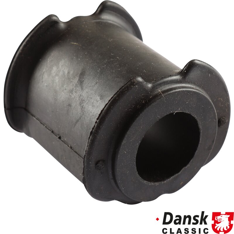 Porsche 996,997 Rear Anti Roll Bar Bush (Inner) - 1998-08 (18.7mm Diameter Roll Bar)