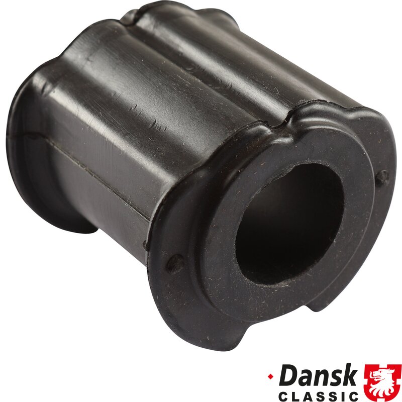 Porsche 996,997 Rear Anti Roll Bar Bush (Inner) - 1998-08 (18.7mm Diameter Roll Bar)
